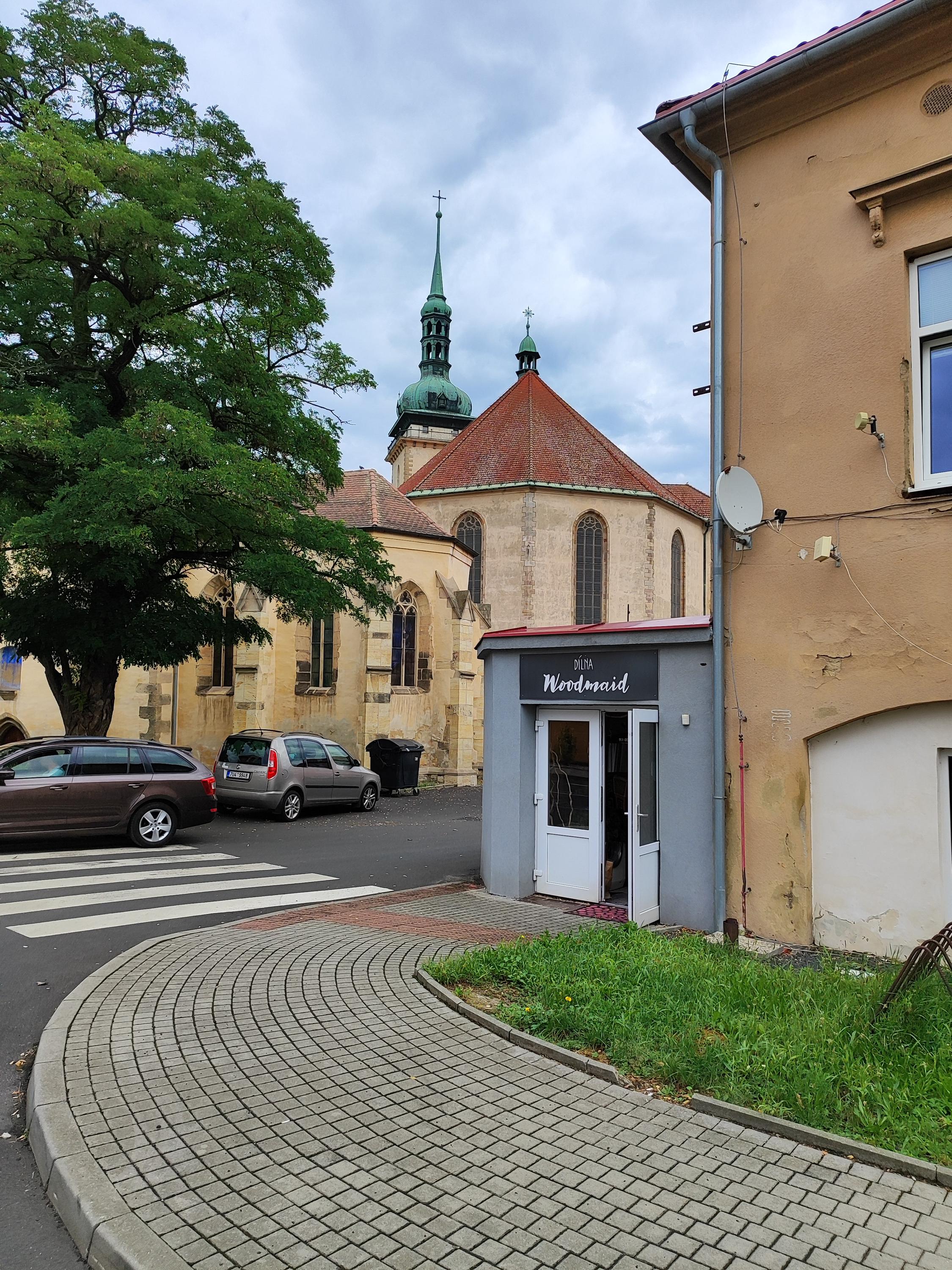 Kotelníci.eu foto 2