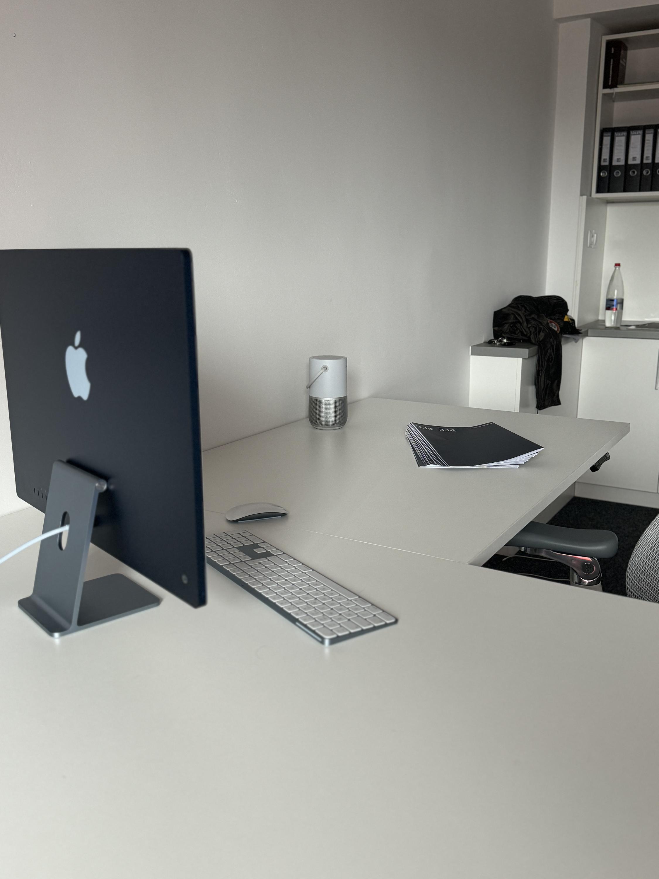 PFE accounting & taxes s.r.o. foto 2