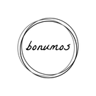 Eco by Sonya Super Fruit Hydrator hydratační krém na mastnou pleť 50 ml v obchodě Bonumos.cz