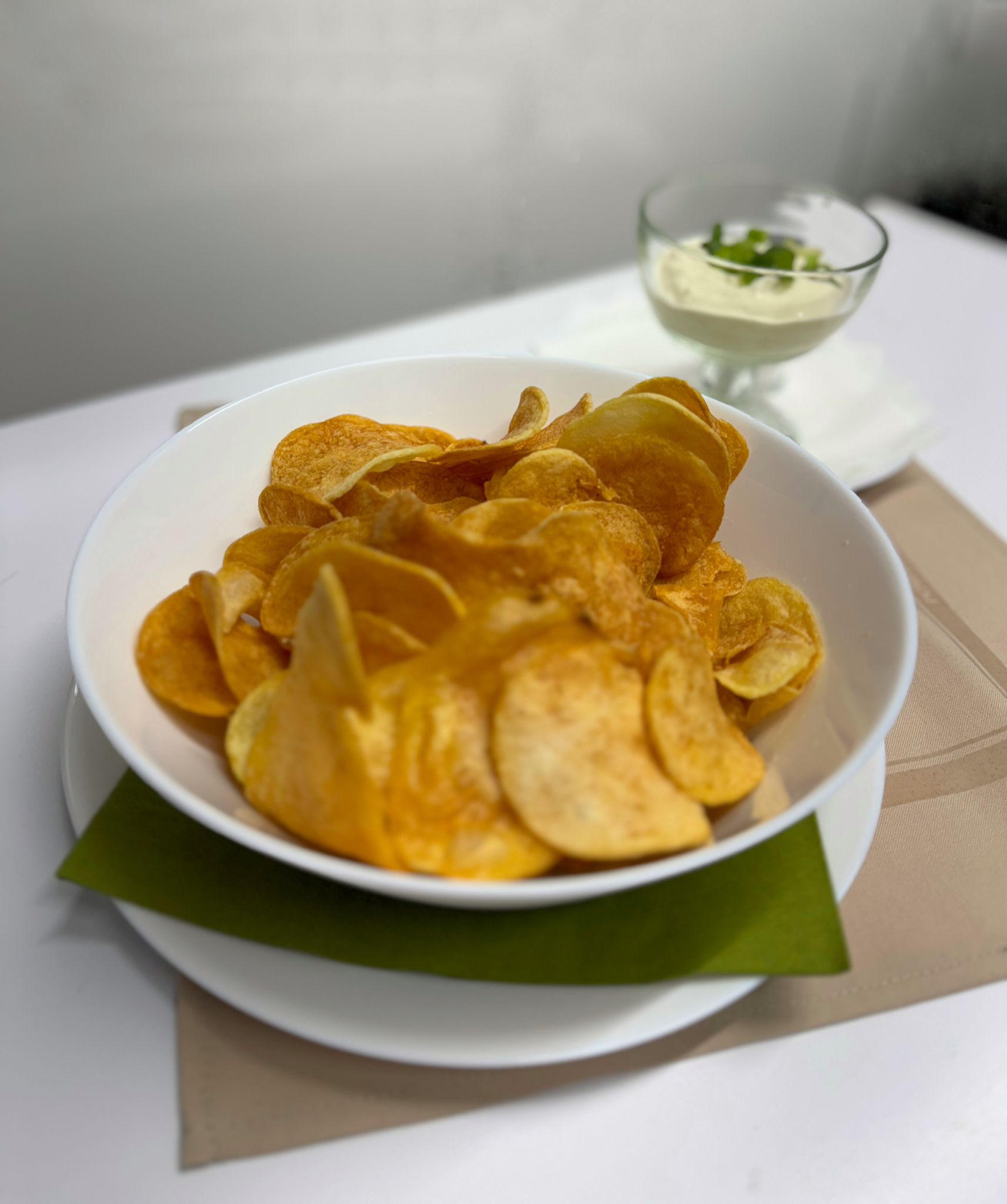 Pivovarský ŠENK foto 6