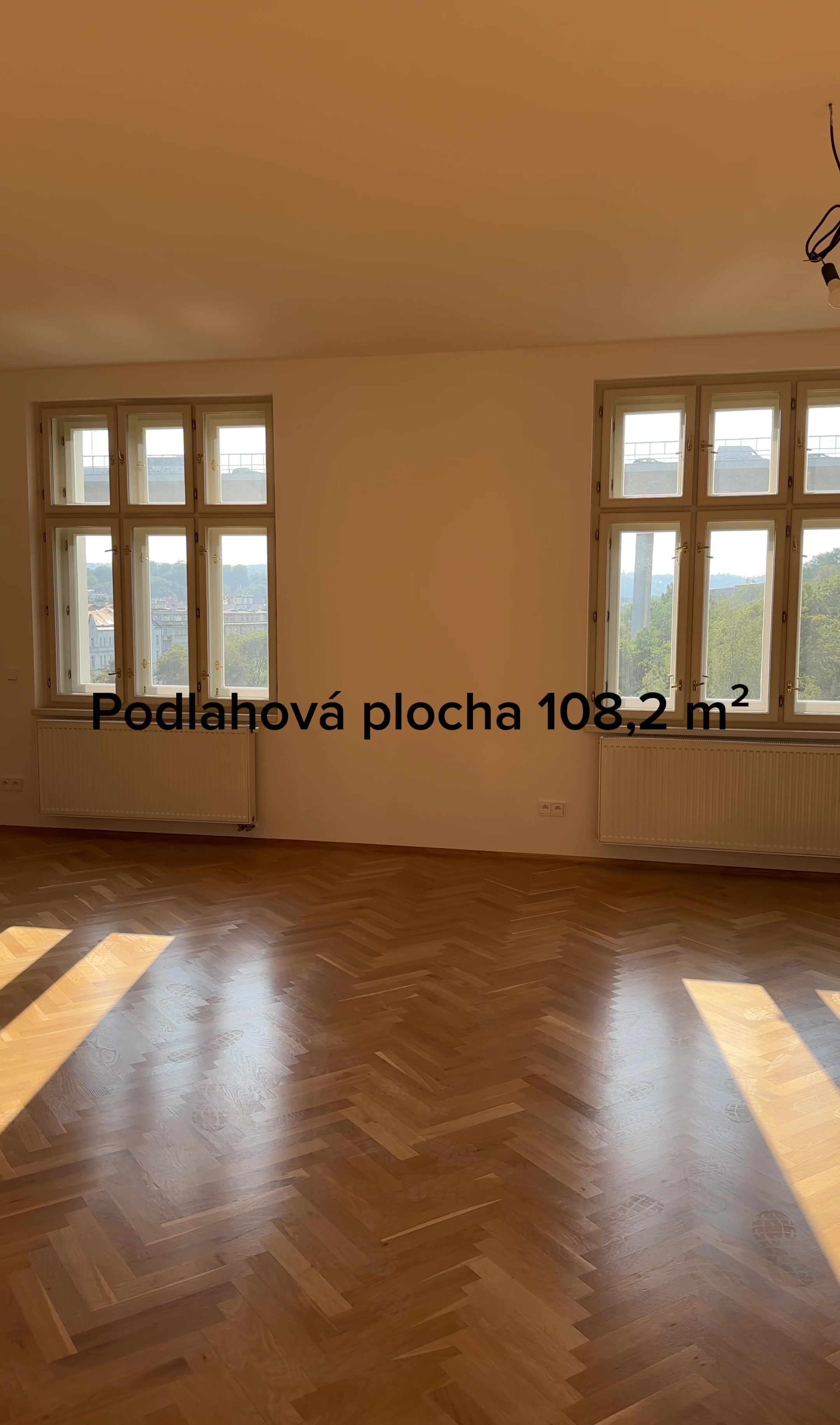 Porta Invest s.r.o. foto 2 (náhled videa)