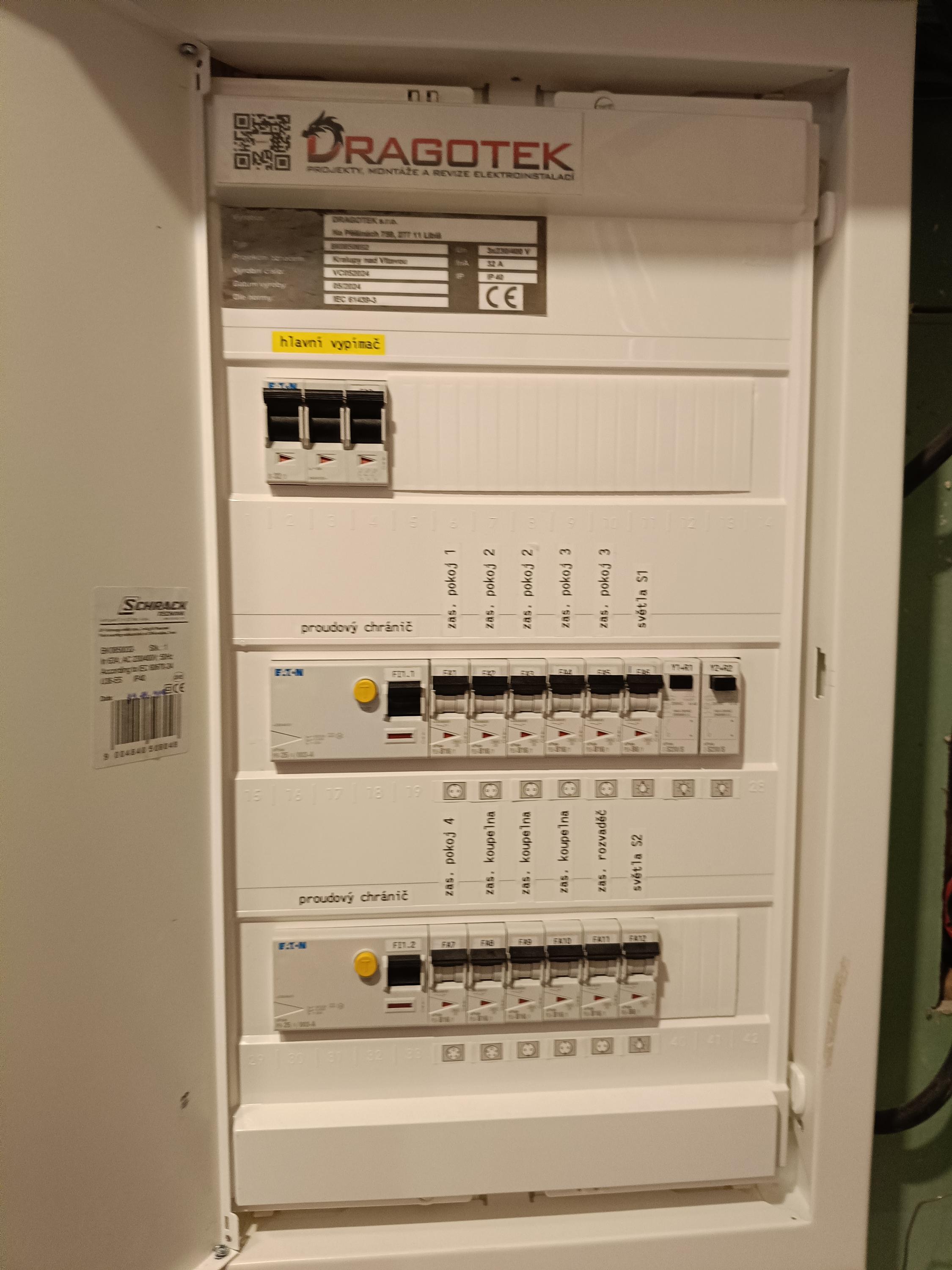 Dragotek s.r.o. foto 6