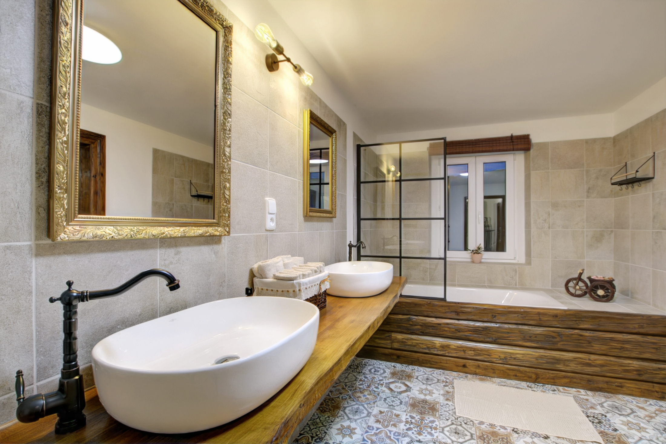 Pod Strážným vrchem foto 2