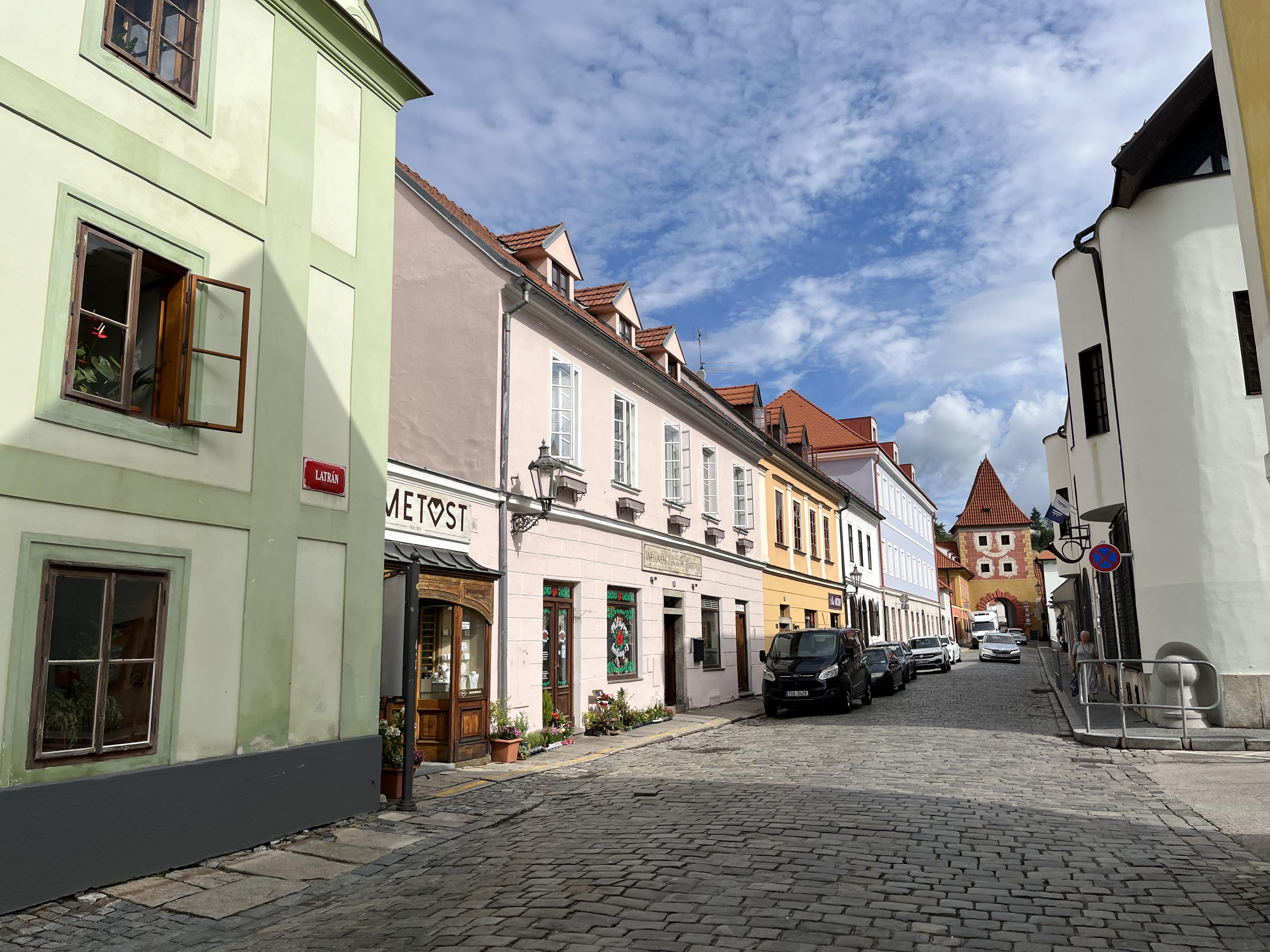 Květinářství Milujemekvetiny.cz foto 2