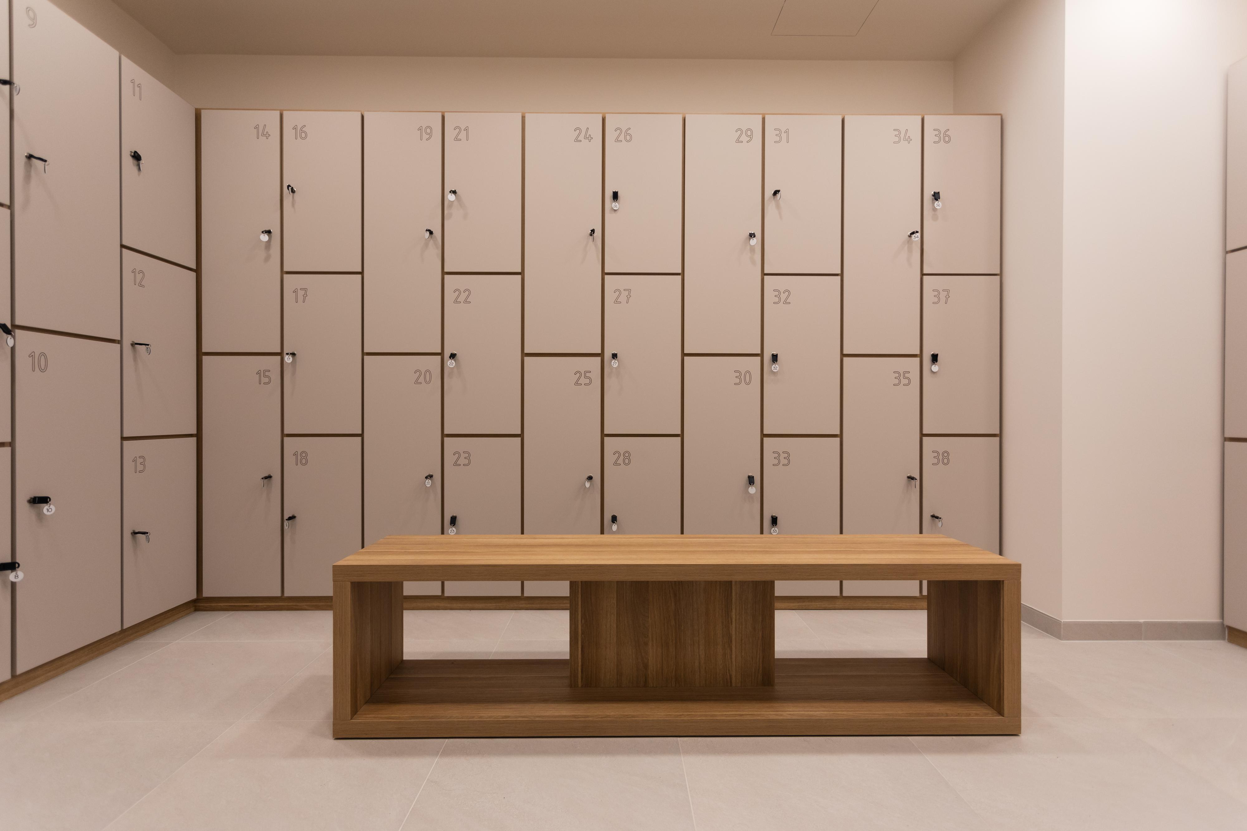 Avati, místo v srdci foto 2