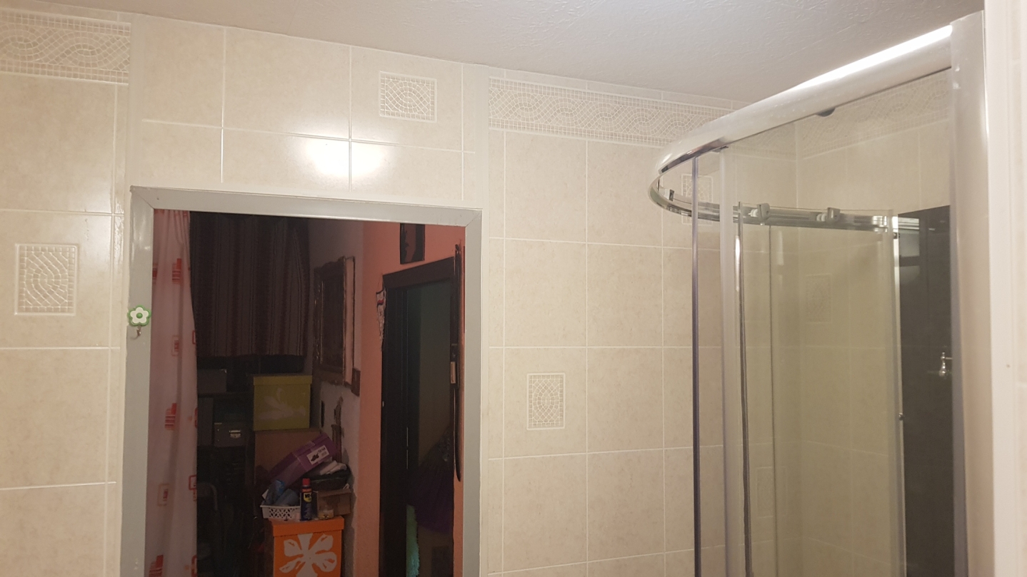 Řemeslník Miroslav Čajanek foto 3