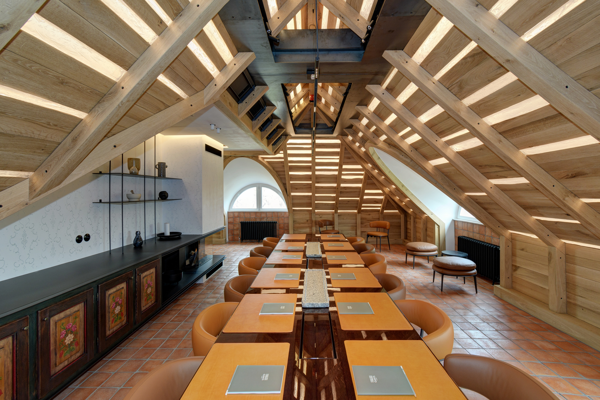 Michal Landa fotograf foto 6