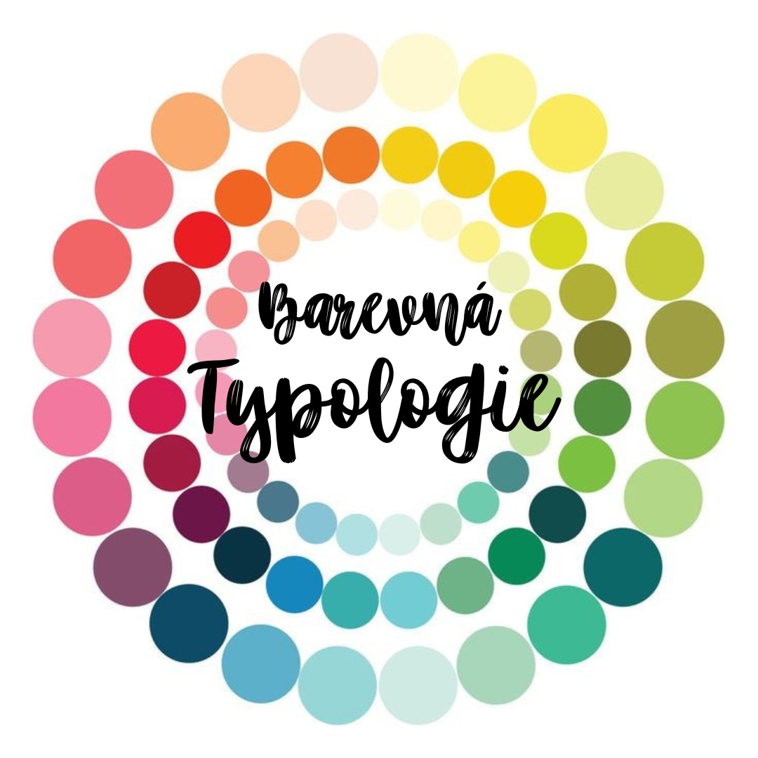 Paleta Krásy - Soňa Bajádi foto 2