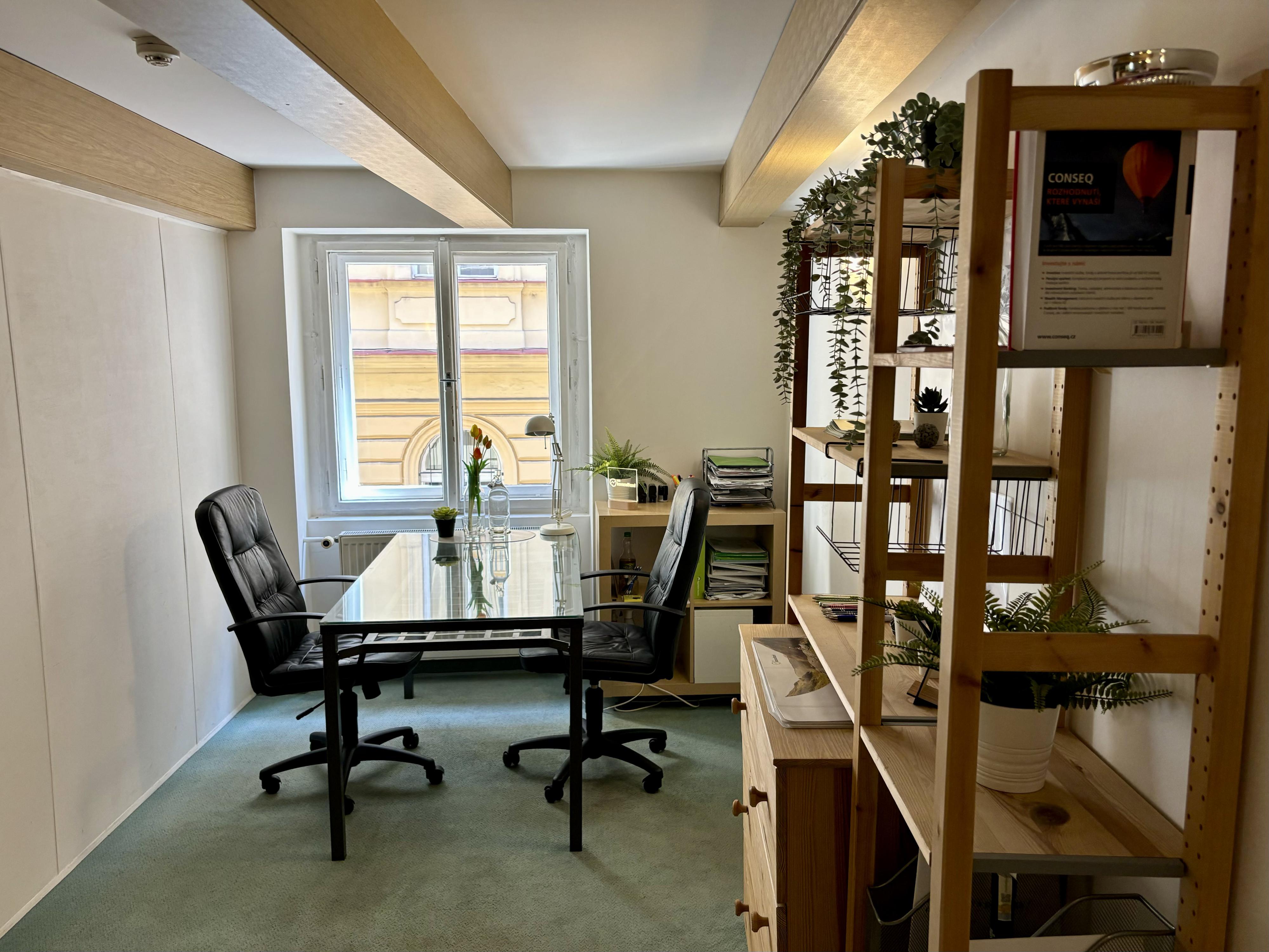 Váš konzultant, s.r.o. foto 5