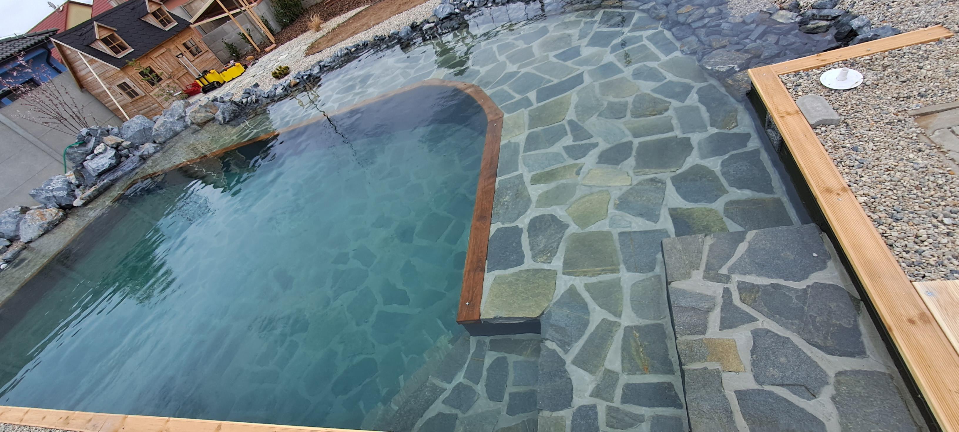 Zahrady Marek Sára foto 3