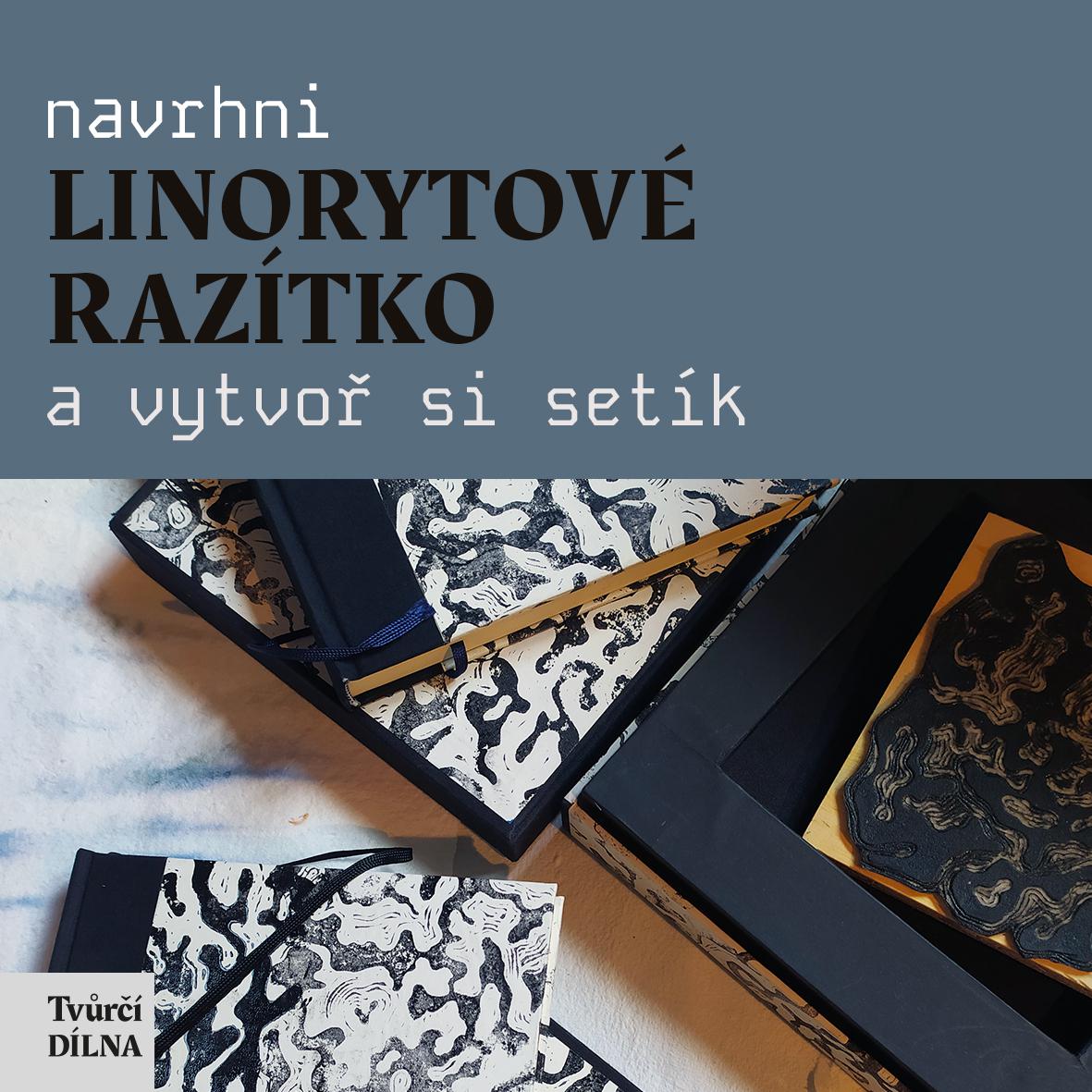 Není kus jako kus foto 6