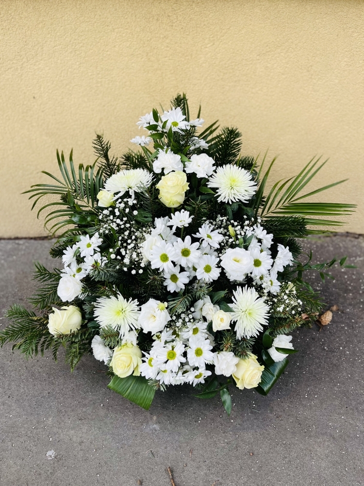 Pohřební služba HRANDOP foto 4