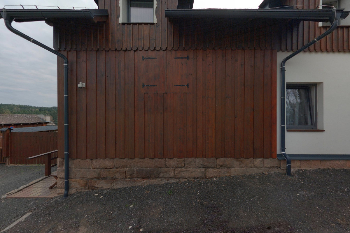 Udrzbanemovitosti.eu foto 2