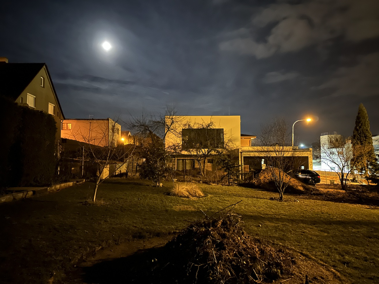 Websitepoint - Cloud Business s.r.o. foto 2