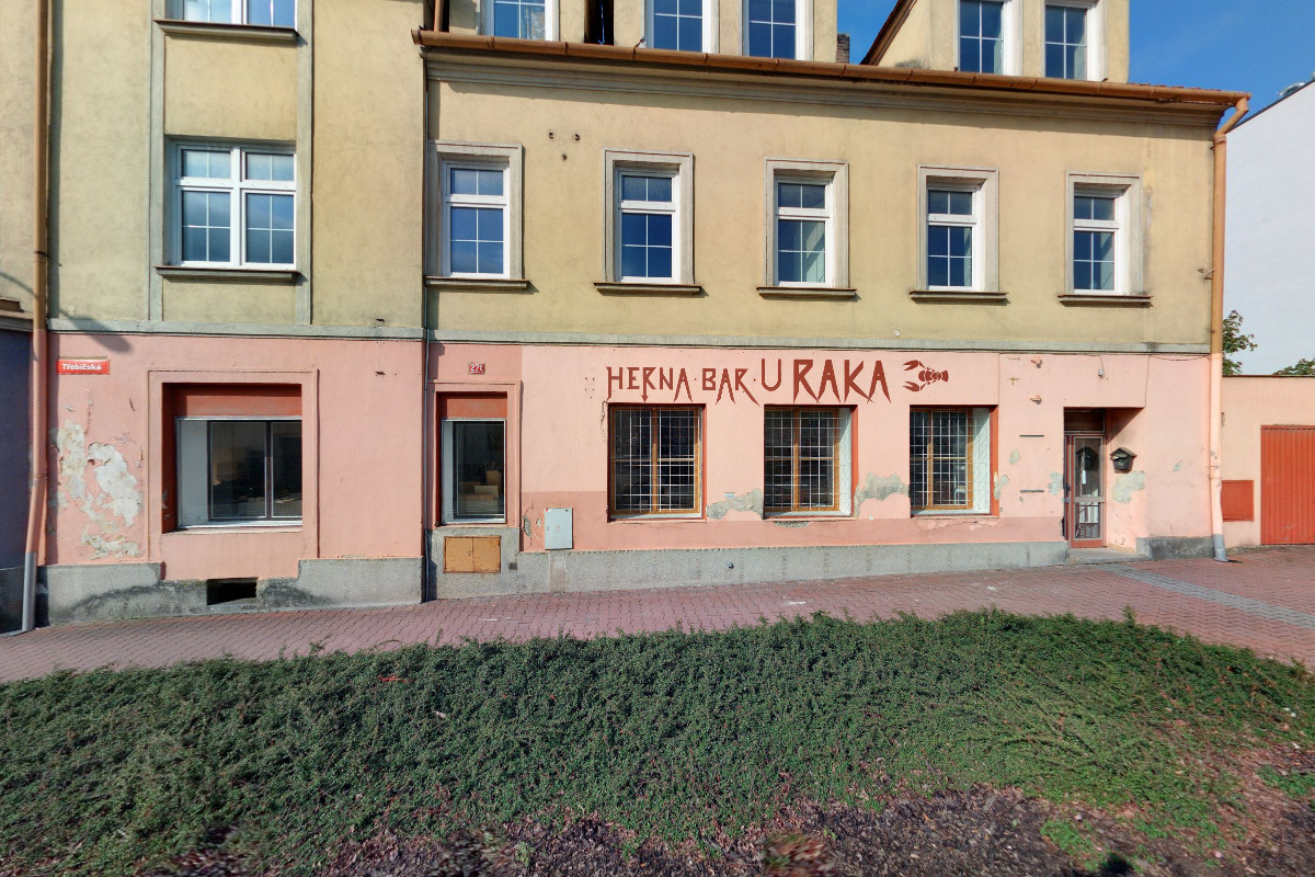 Konstrukce - Tesařství & Truhlářství, s.r.o.