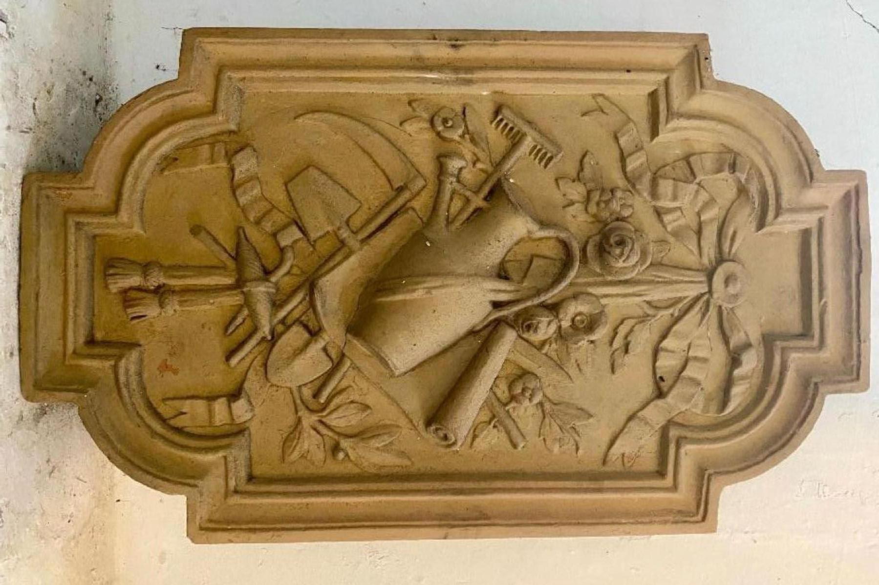 Kamnářství Jan Huška