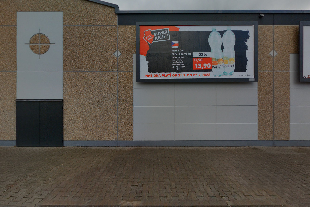 Bankomat ČSOB foto 4