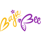 BajaBee, Lufa na nádobí v obchodě BajaBee