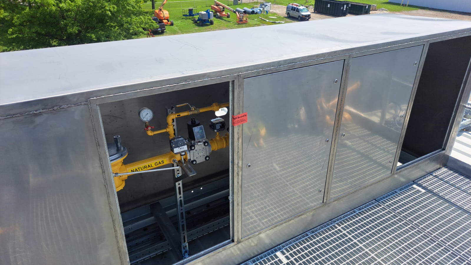 T-Industry-Parts s.r.o. foto 4