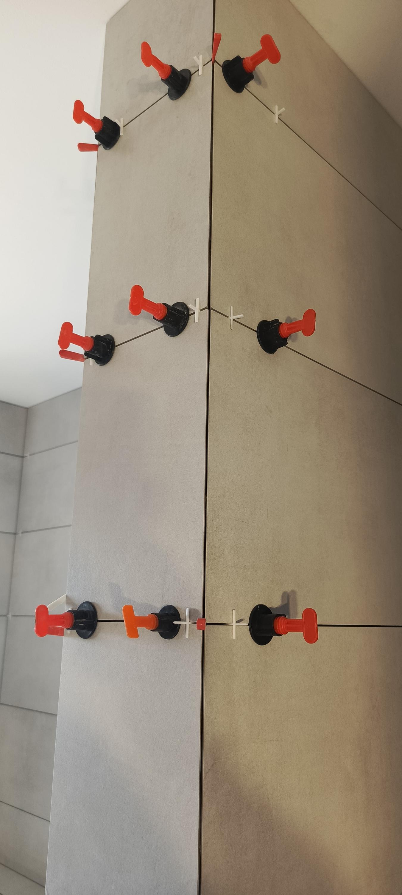 Stavební a zednické práce - Stanislav Červený foto 4