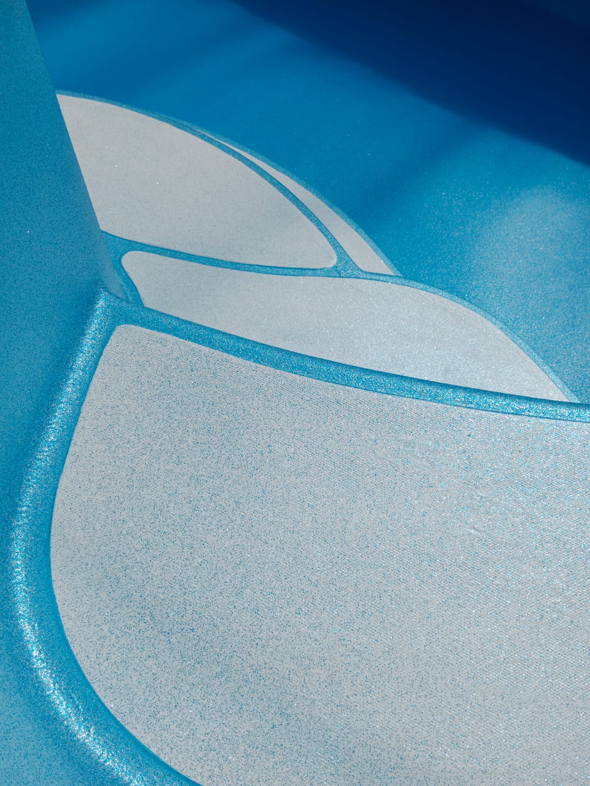 Renovace bazénů Michal Vágner foto 6