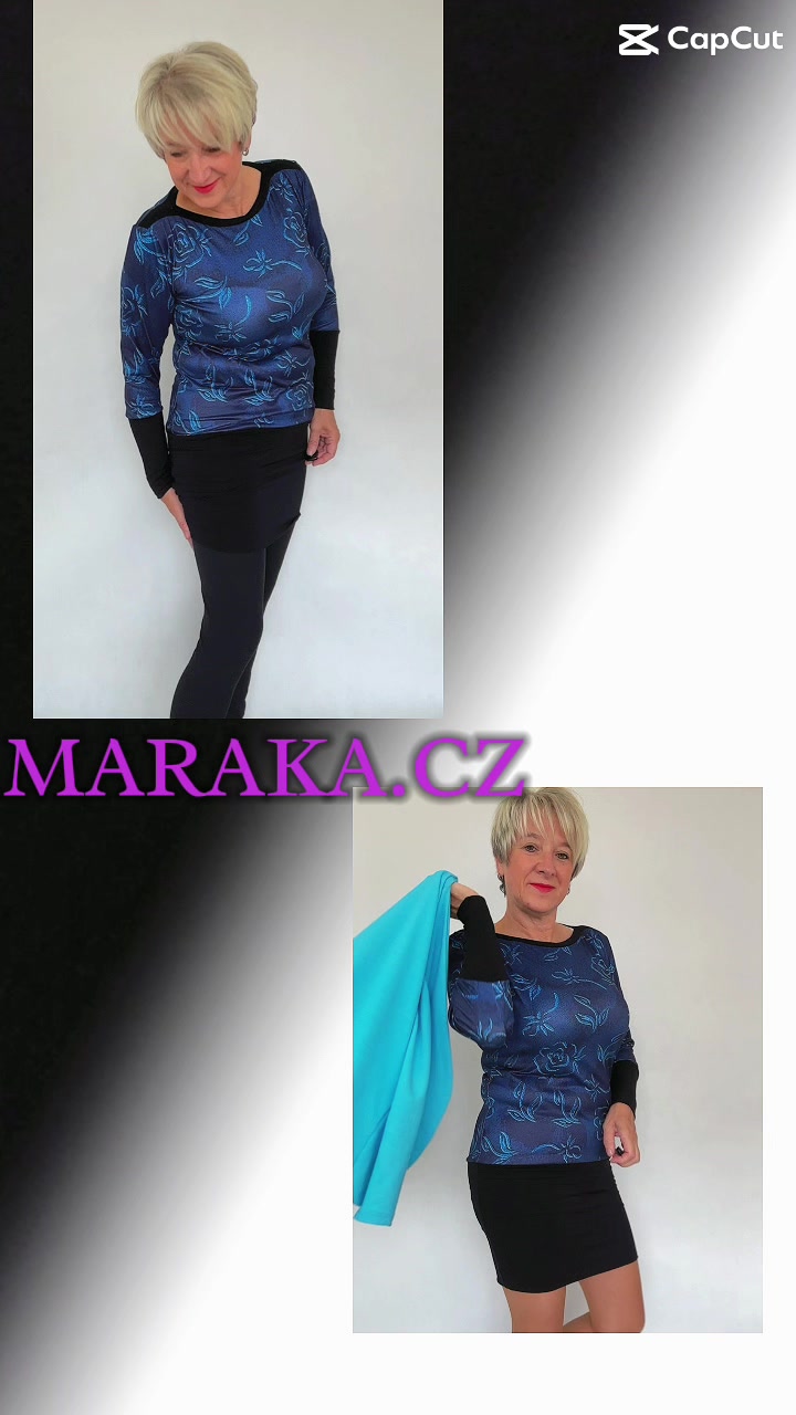 Maraka foto 2 (náhled videa)