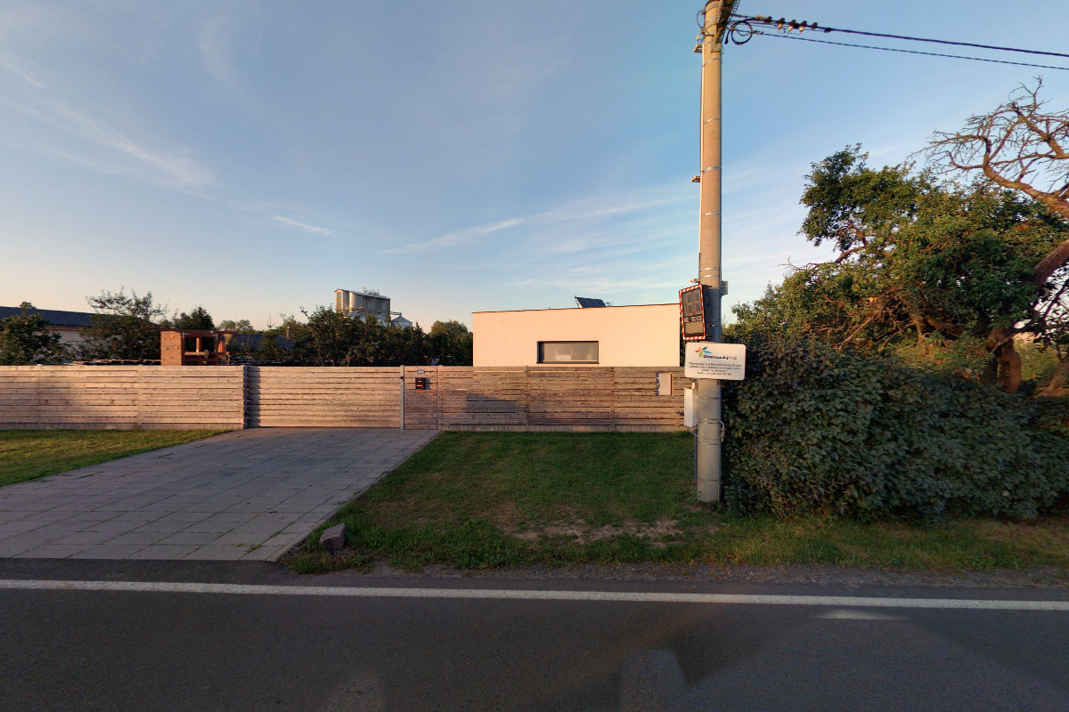 Miroslav Novotný foto 1