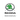 Značka polohy AUTOSPORT KUČERA - Škoda