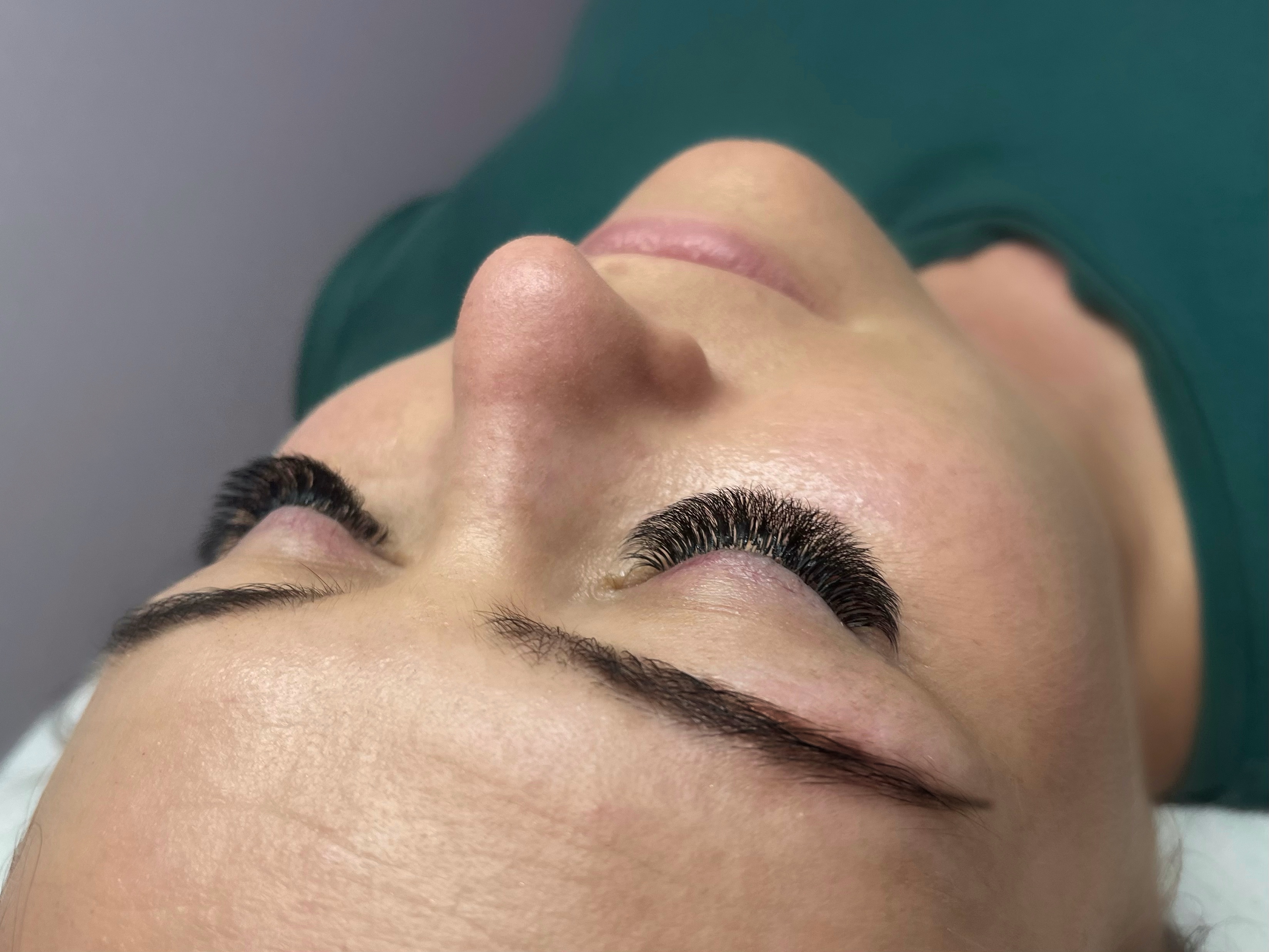 Salón Lucie Burdová foto 4