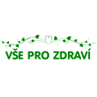 Adventní kalendář ovocné plátky 240g (Adventní kalendář ovocné plátky 240g) v obchodě vse-pro-zdravi.cz