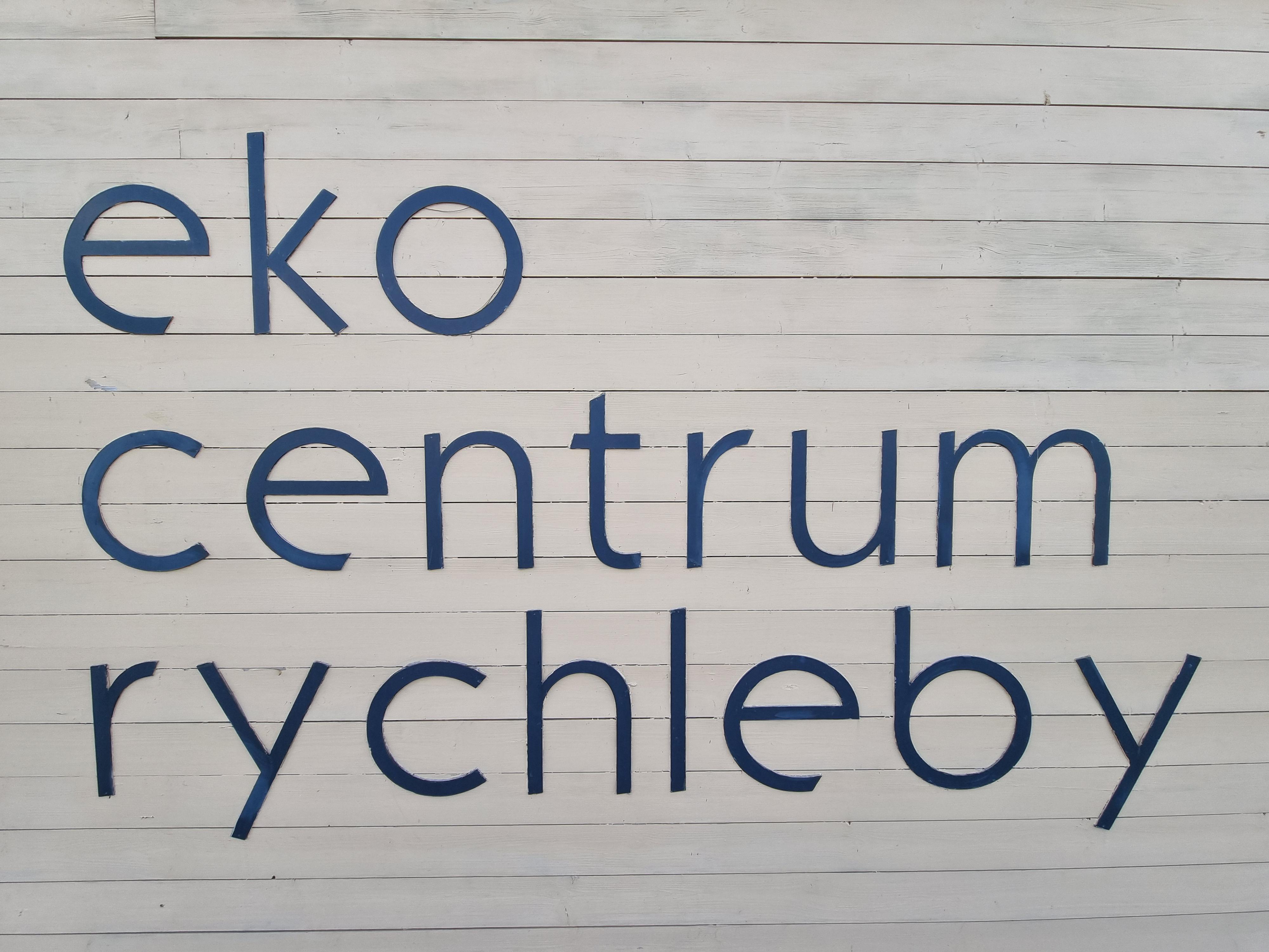 Ekocentrum Rychleby foto 3