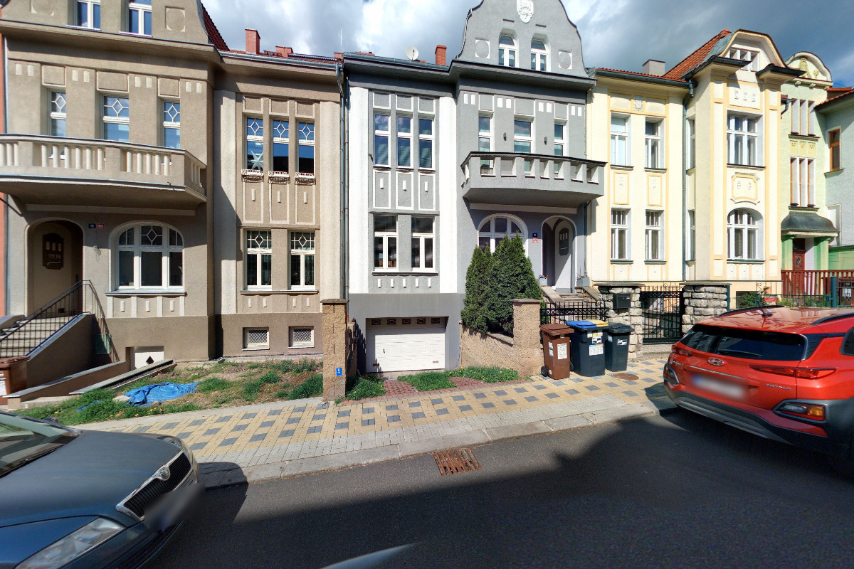 AREÁLKrupka, s.r.o.