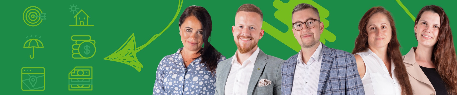 Úvodní obrázek Váš konzultant, s.r.o.