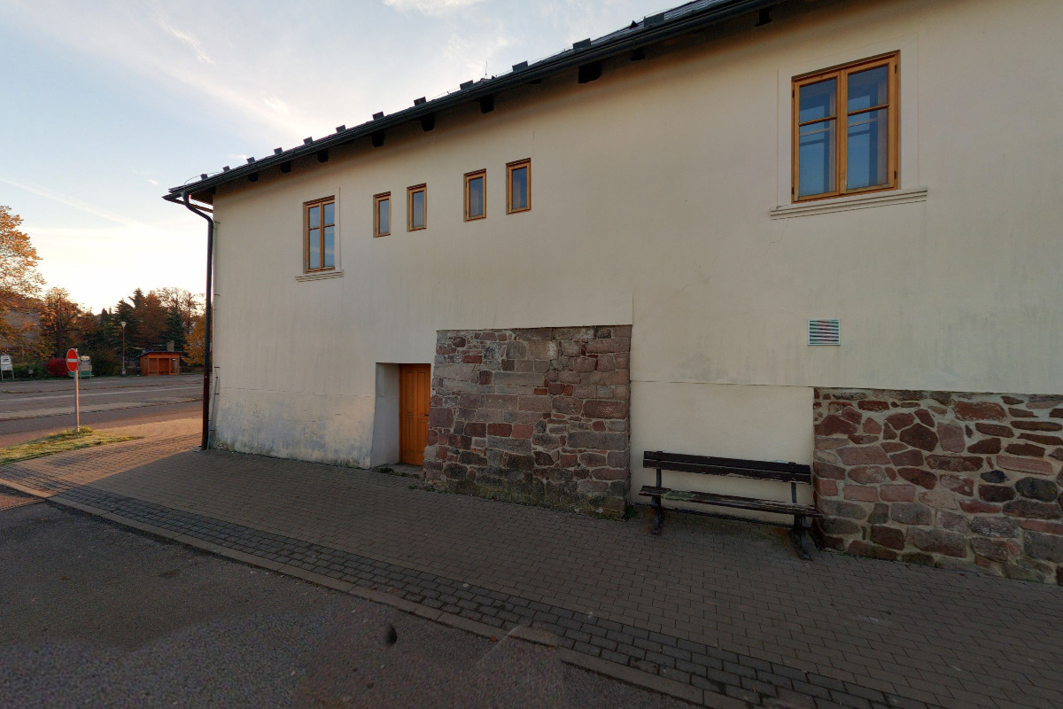 ZEMAN maso - uzeniny, a.s.