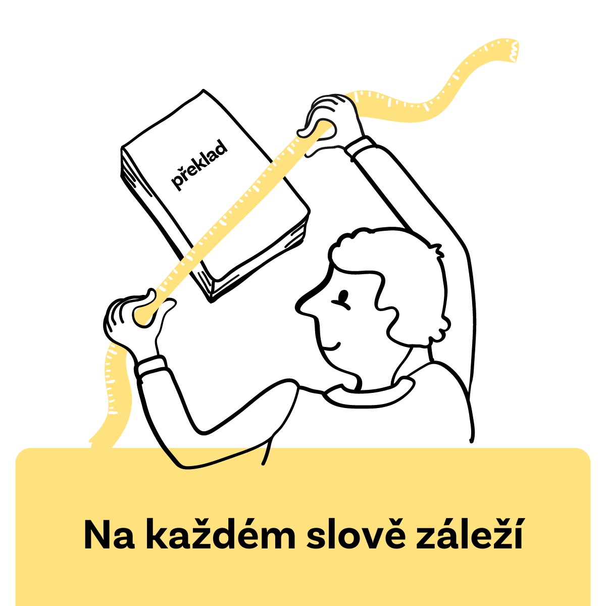Artlingua, a.s. foto 5