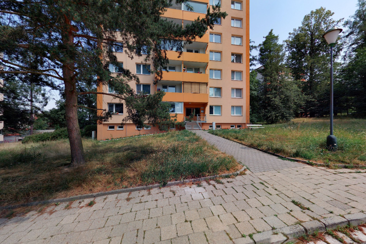 Vladimír Dvořák - Hodinový manžel, instalatér foto 2