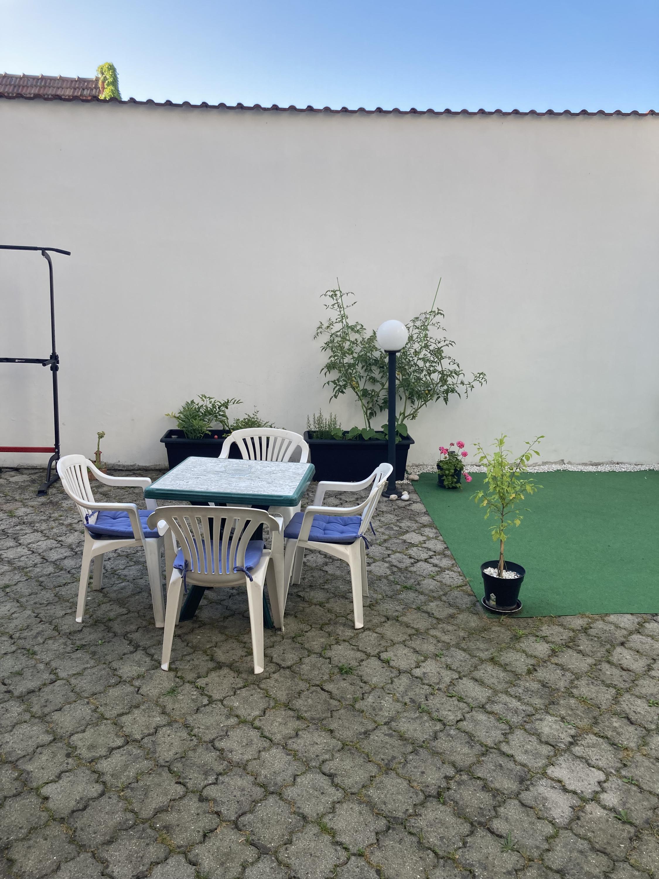 Ubytování U Hradu foto 5