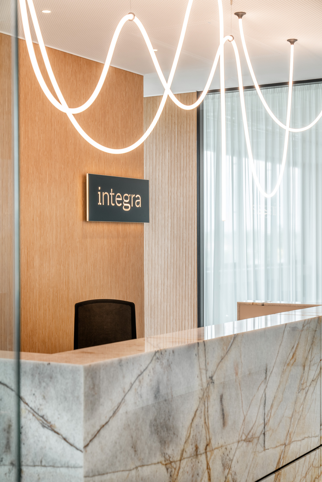 Integra advokáti s.r.o. foto 2