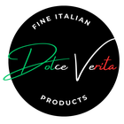 Feudo Arancio - Syrah Sicilia DOC 2022 v obchodě Dolce Verita