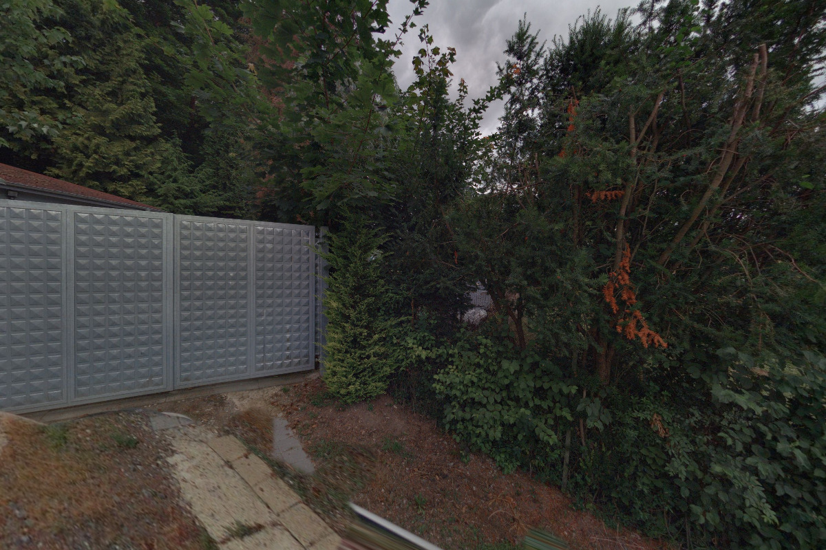 Apartmán Soňa pláž u Vrbiček, Plumlovská přehrada foto 2