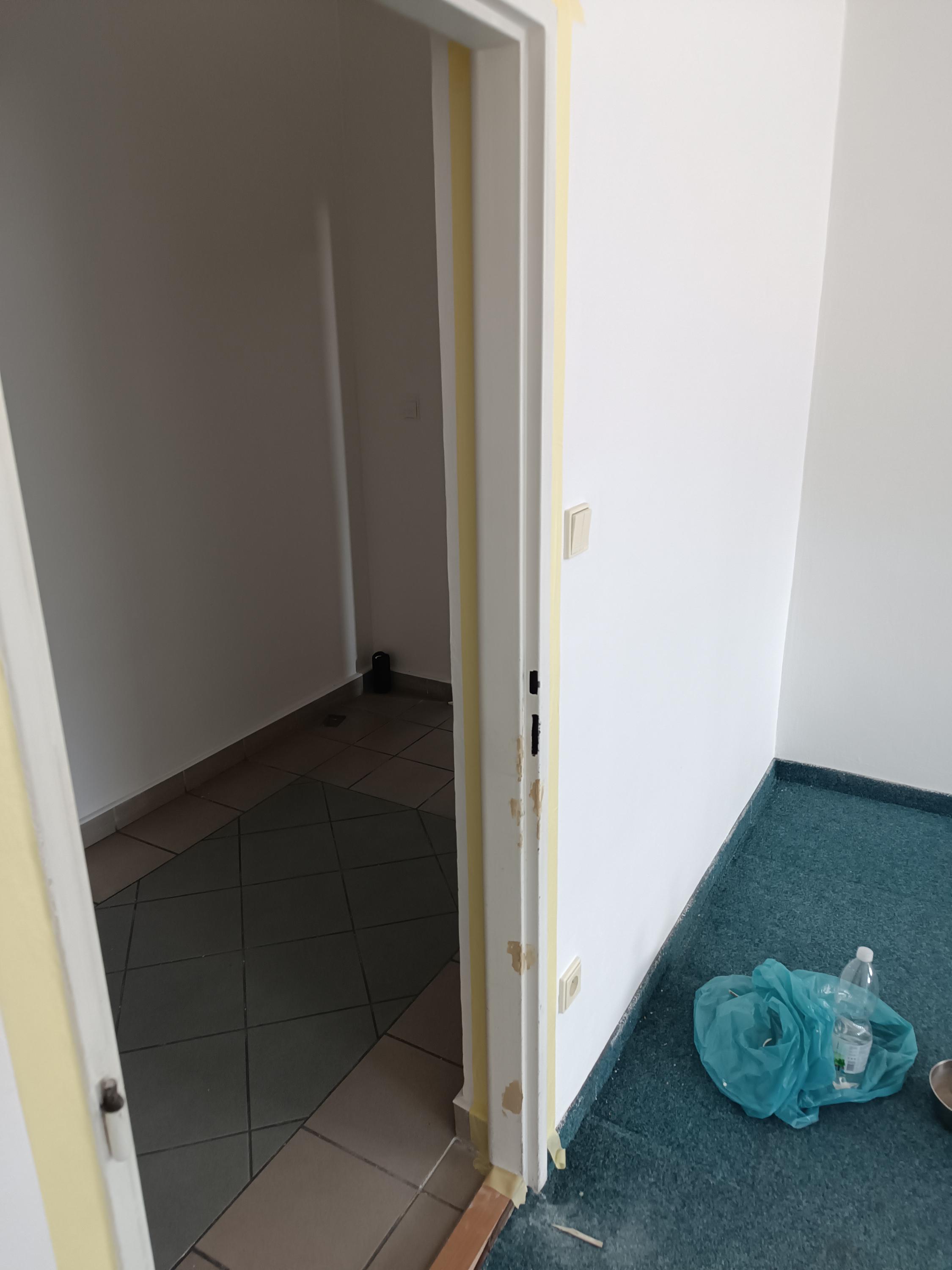 ELZNER MALÍŘSTVÍ foto 5
