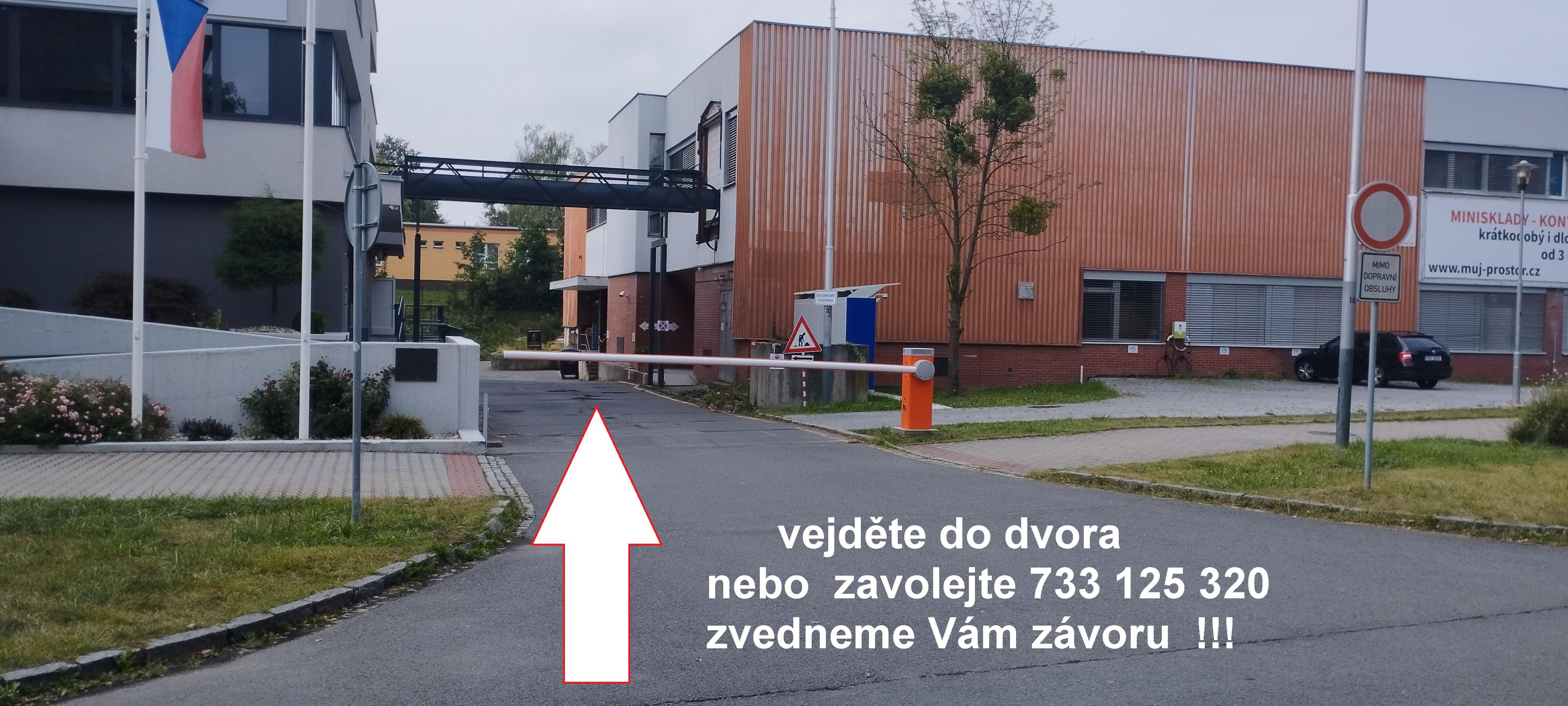 muzikant.cz foto 3