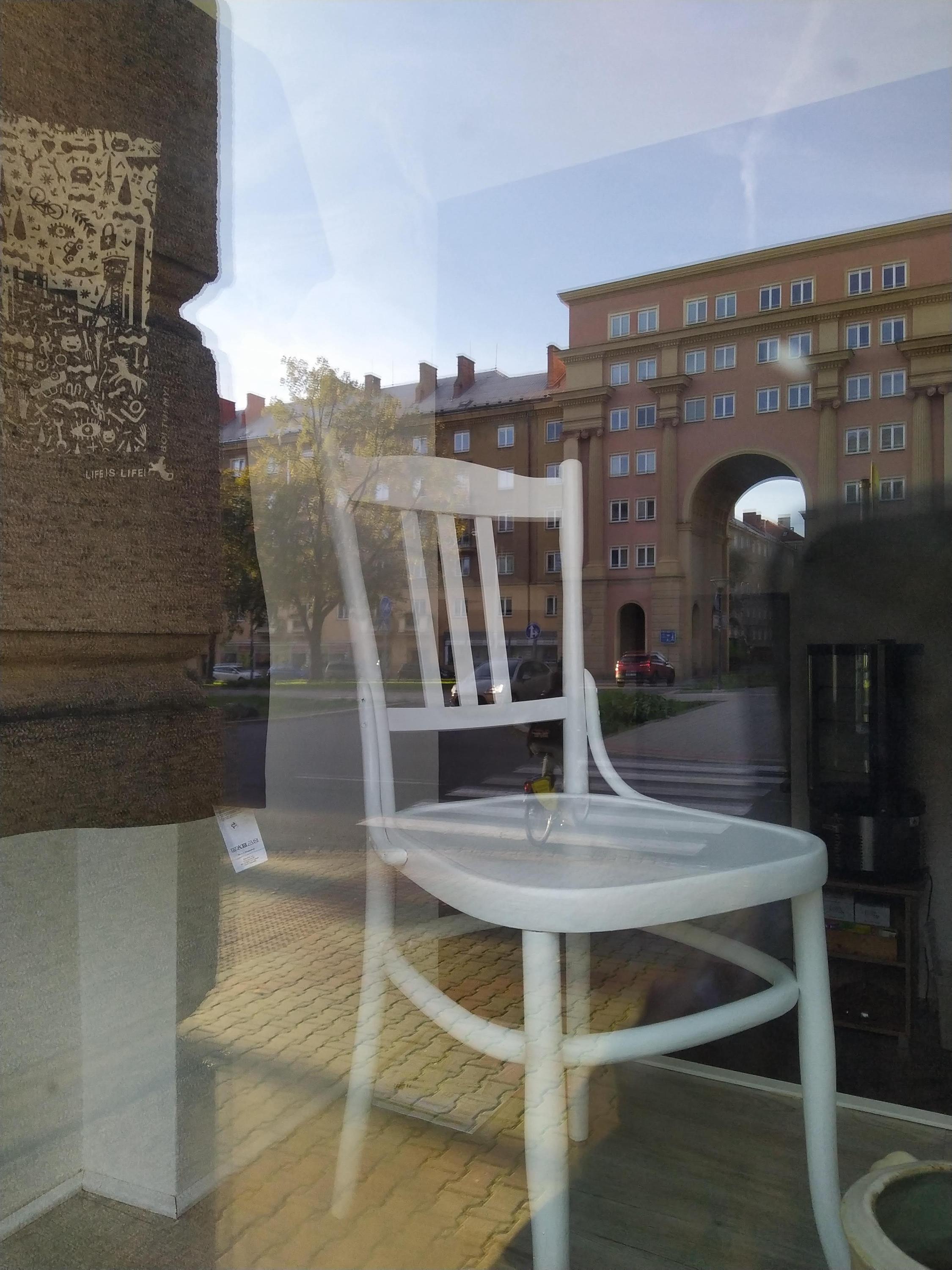Café RUB foto 4