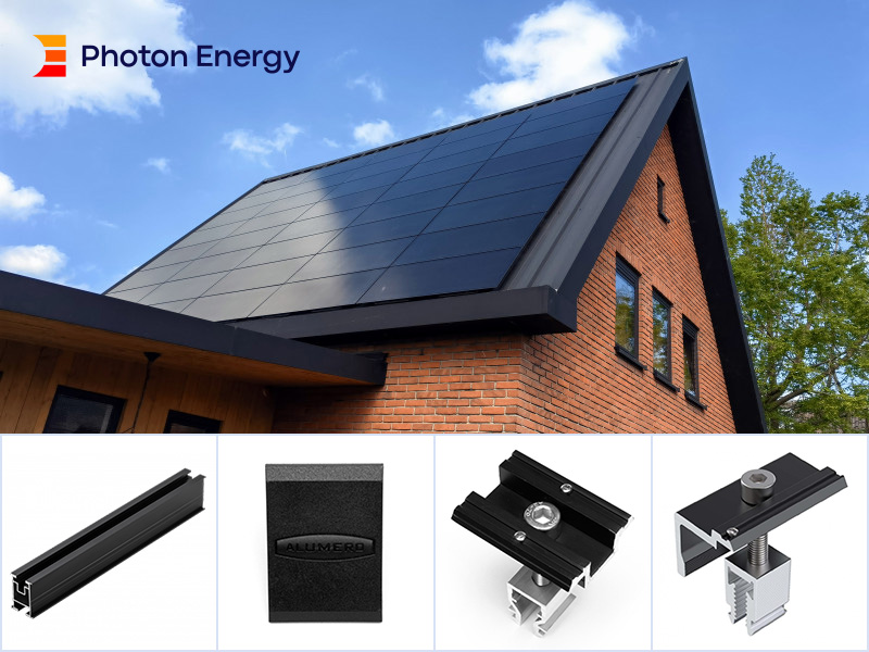 Photon Energy - B2B e-shop foto 3