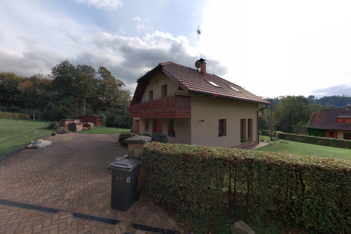 Reality Ing. Marek Špok