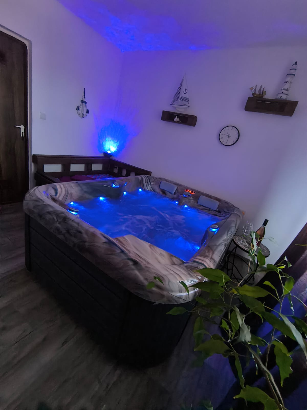 Hotel Český ráj foto 4