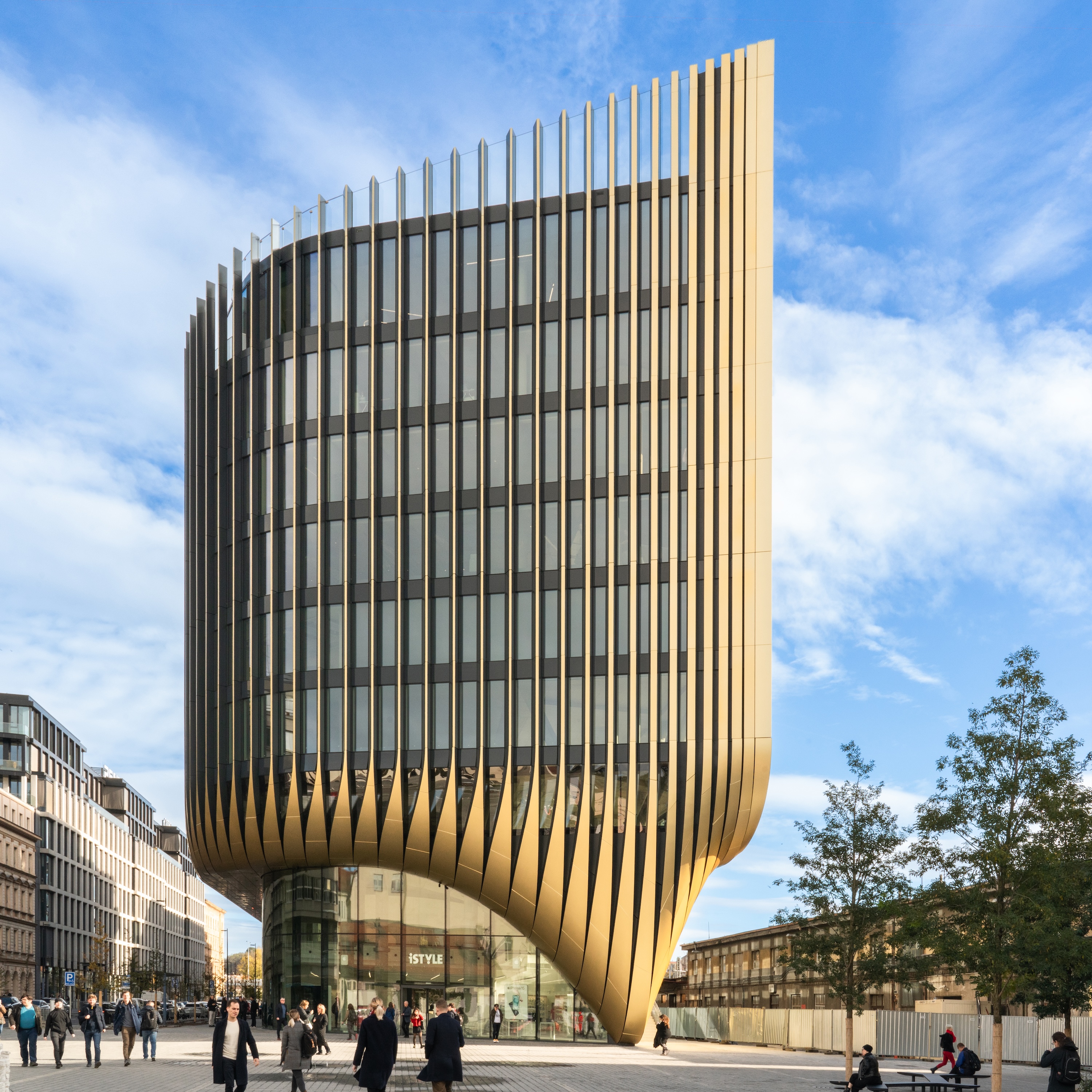 Nano Energies CZ, s.r.o. foto 4