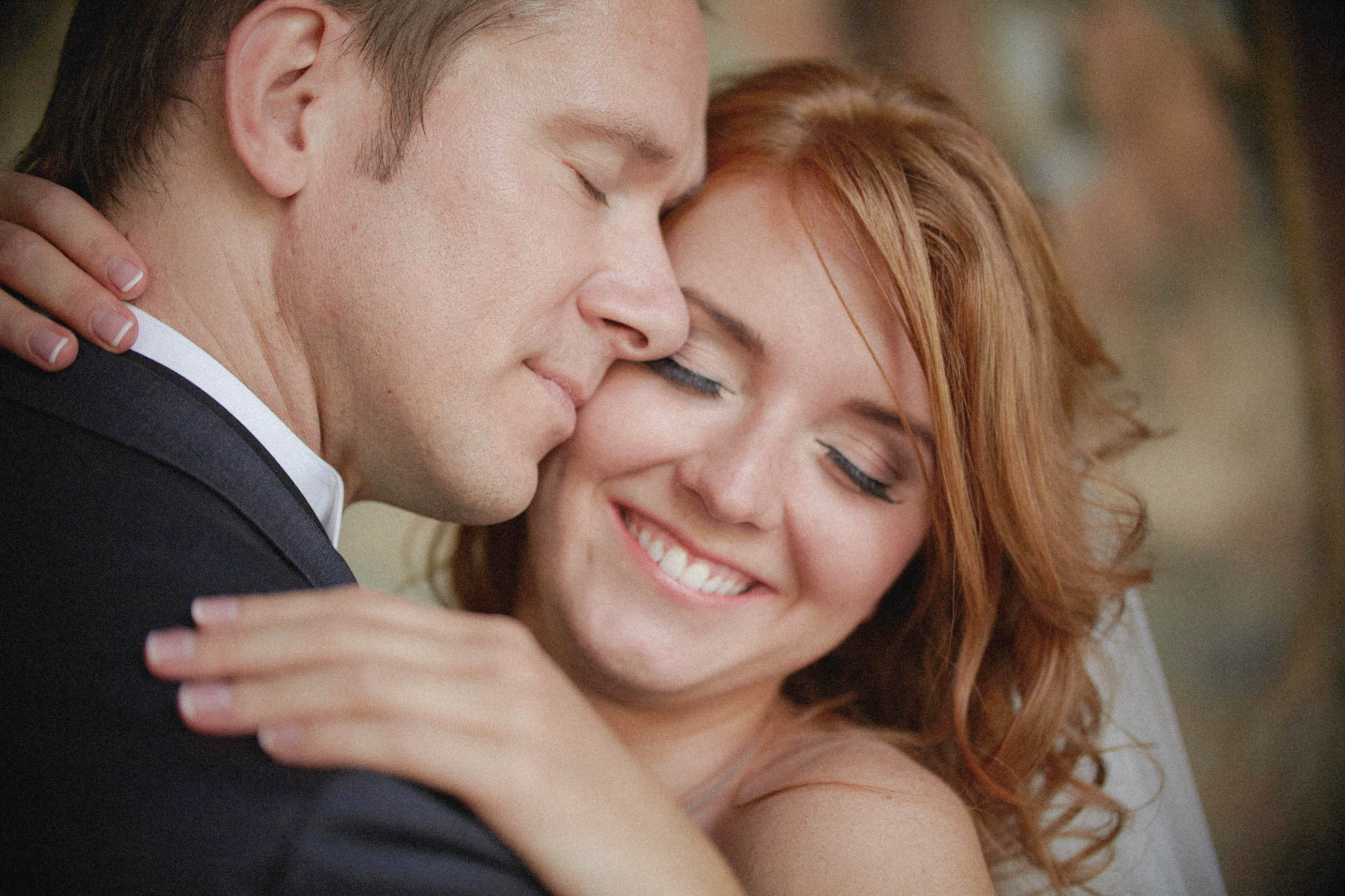 Kurt Vinion Fotografování foto 2