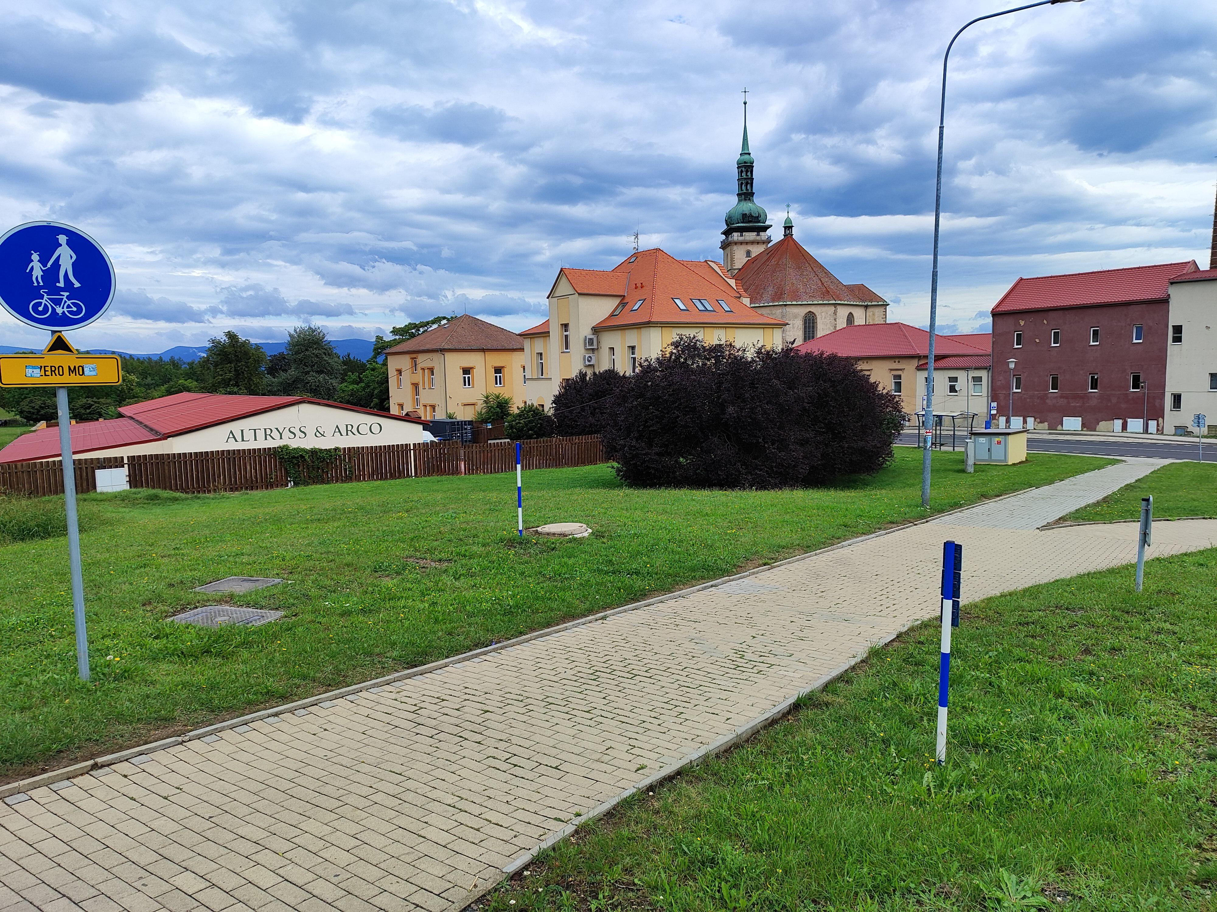 ARCO truhlářství foto 5