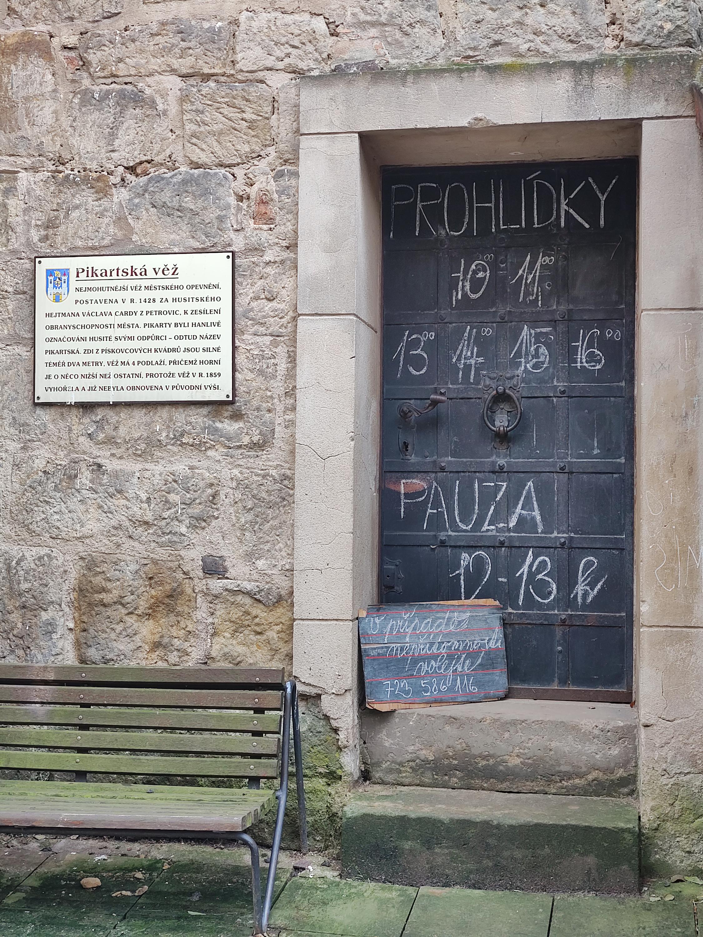 Muzeum Čertů foto 5